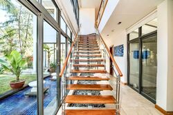Raffles Park (D11), Detached #566814821